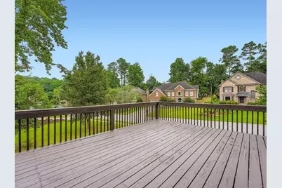 [Address not provided], Acworth, GA 30101 - Photo 27