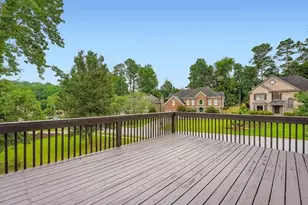 [Address not provided], Acworth, GA 30101 - Photo 27