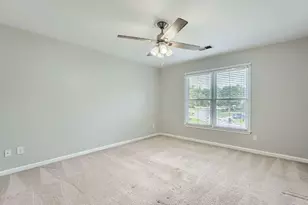 [Address not provided], Acworth, GA 30101 - Photo 19