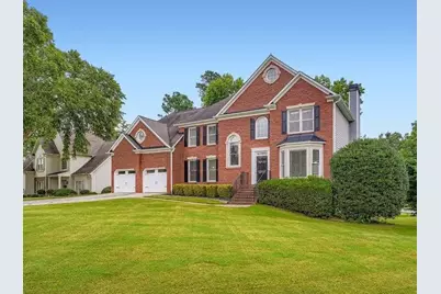 [Address not provided], Acworth, GA 30101 - Photo 3