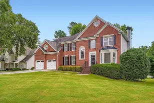 [Address not provided], Acworth, GA 30101 - Photo 3