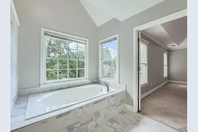 [Address not provided], Acworth, GA 30101 - Photo 17