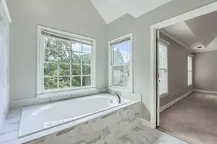 [Address not provided], Acworth, GA 30101 - Photo 17