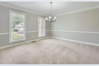 [Address not provided], Acworth, GA 30101 - Photo 13