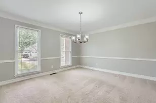 [Address not provided], Acworth, GA 30101 - Photo 13
