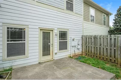 [Address not provided], Decatur, GA 30032 - Photo 5