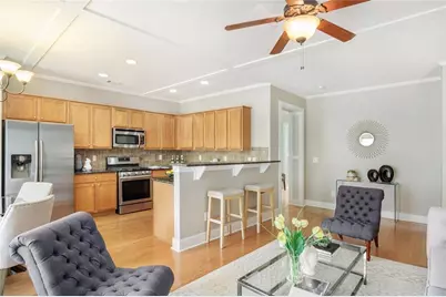 [Address not provided], Decatur, GA 30032 - Photo 11