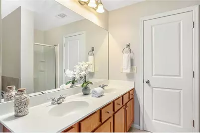 [Address not provided], Decatur, GA 30032 - Photo 21