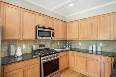 [Address not provided], Decatur, GA 30032 - Photo 13