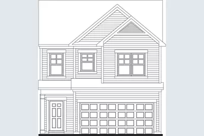 156 Millers Lane, Calhoun, GA 30701 - Photo 25