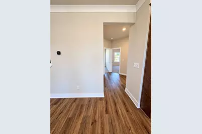35 Piney Grove Court, Auburn, GA 30011 - Photo 23