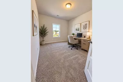 35 Piney Grove Court, Auburn, GA 30011 - Photo 27