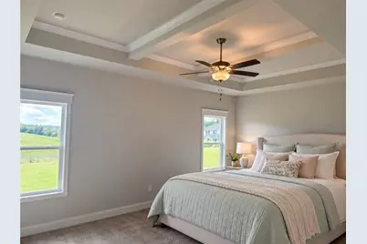 35 Piney Grove Court, Auburn, GA 30011 - Photo 25