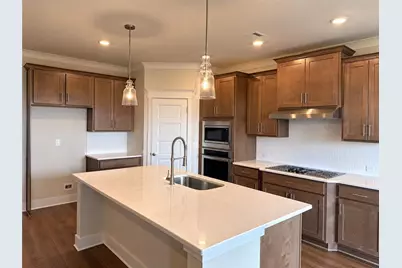 35 Piney Grove Court, Auburn, GA 30011 - Photo 7