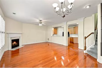 1822 Rue De Montreal, Tucker, GA 30084 - Photo 7