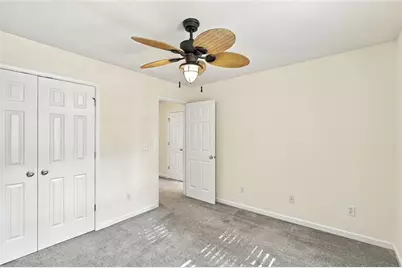 1822 Rue De Montreal, Tucker, GA 30084 - Photo 17