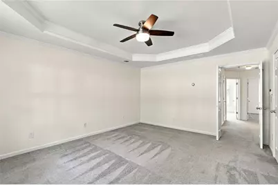 1822 Rue De Montreal, Tucker, GA 30084 - Photo 11