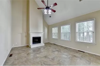 4440 Pinehollow Court, Johns Creek, GA 30022 - Photo 13