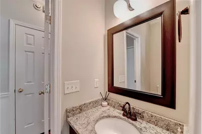4440 Pinehollow Court, Johns Creek, GA 30022 - Photo 21