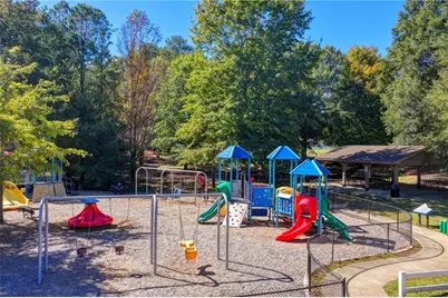 4440 Pinehollow Court, Johns Creek, GA 30022 - Photo 43