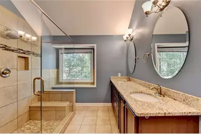 4440 Pinehollow Court, Johns Creek, GA 30022 - Photo 25