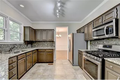 4440 Pinehollow Court, Johns Creek, GA 30022 - Photo 11