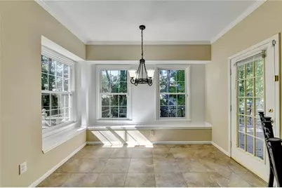 4440 Pinehollow Court, Johns Creek, GA 30022 - Photo 7