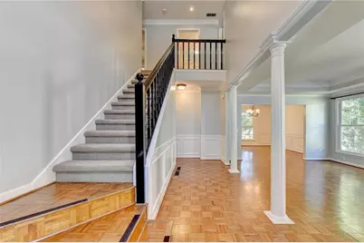4440 Pinehollow Court, Johns Creek, GA 30022 - Photo 3