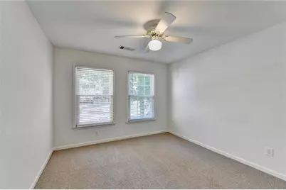 4440 Pinehollow Court, Johns Creek, GA 30022 - Photo 29
