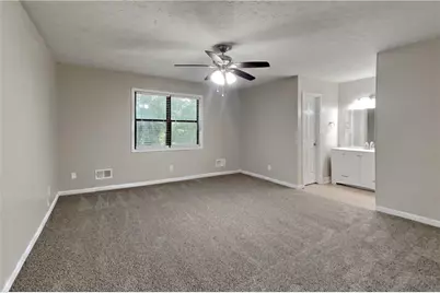 346 Ridgedale Way, Lawrenceville, GA 30044 - Photo 9