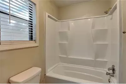 346 Ridgedale Way, Lawrenceville, GA 30044 - Photo 11