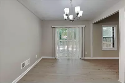 346 Ridgedale Way, Lawrenceville, GA 30044 - Photo 7