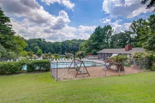 4276 Laurel Brook Dr SE, Smyrna, GA 30082 - Photo 35