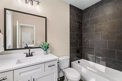 4276 Laurel Brook Drive SE, Smyrna, GA 30082 - Photo 29