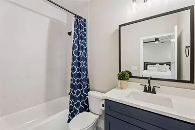 4276 Laurel Brook Drive SE, Smyrna, GA 30082 - Photo 23