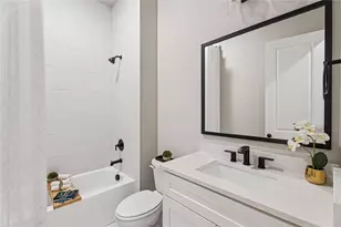 4276 Laurel Brook Dr SE, Smyrna, GA 30082 - Photo 25