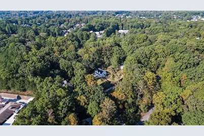 4276 Laurel Brook Drive SE, Smyrna, GA 30082 - Photo 33