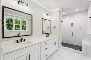 4276 Laurel Brook Dr SE, Smyrna, GA 30082 - Photo 19