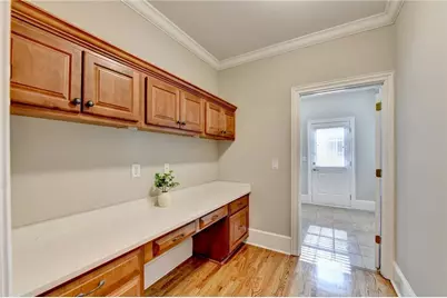 1740 Briergate Drive, Duluth, GA 30097 - Photo 25