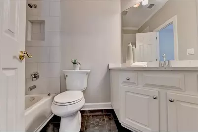 1740 Briergate Drive, Duluth, GA 30097 - Photo 31