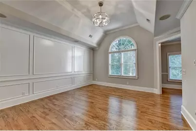 1740 Briergate Drive, Duluth, GA 30097 - Photo 37