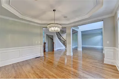 1740 Briergate Drive, Duluth, GA 30097 - Photo 7