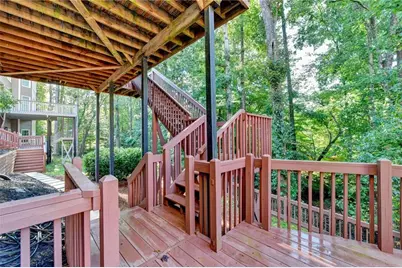 1740 Briergate Drive, Duluth, GA 30097 - Photo 59