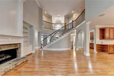 1740 Briergate Drive, Duluth, GA 30097 - Photo 15
