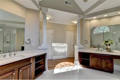 1740 Briergate Drive, Duluth, GA 30097 - Photo 45
