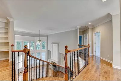 1740 Briergate Drive, Duluth, GA 30097 - Photo 29