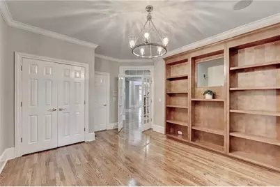 1740 Briergate Drive, Duluth, GA 30097 - Photo 11