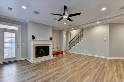 1740 Briergate Drive, Duluth, GA 30097 - Photo 51
