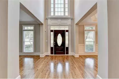 1740 Briergate Drive, Duluth, GA 30097 - Photo 3