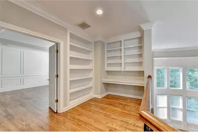 1740 Briergate Drive, Duluth, GA 30097 - Photo 27